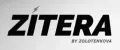 Zitera