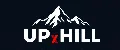 UP HILL