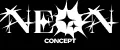NEON concept