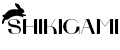 SHIKIGAMI