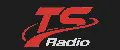 TS-Radio
