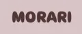 MORARI