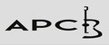 Аналитика бренда APC на Wildberries