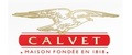 Calvet