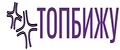 ТопБижу