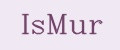 IsMur