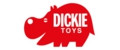 Dickie Toys