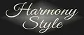 Harmony Style