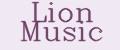 Lion Music