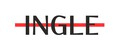 INGLE