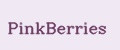 PinkBerries