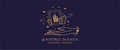 Astro_nasta