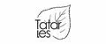 TATARLES