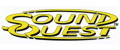 Sound Quest