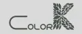 ColorK