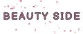 Beauty side