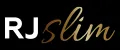 RIMJIM SLIM