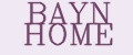 BAYN HOME