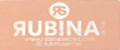 RUBINA
