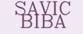 Аналитика бренда SAVIC BIBA на Wildberries