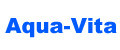 Aqua-Vita