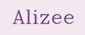 Alizee