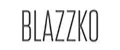 BLAZZKO