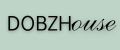 DOBZHouse