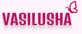 VASILUSHA