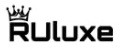 RULuxe