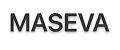 MASEVA