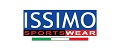 Issimo uomo