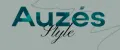 Auzes