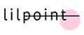 LILPOINT