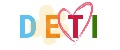 DeTi