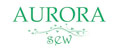 AURORA sew
