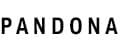 Pandona