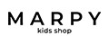 MARPY