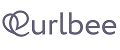 Curlbee