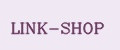 LINK-SHOP