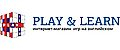 Play&Learn