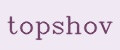 topshov