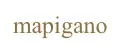 Mapigano