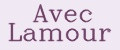 Avec Lamour