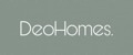DeoHomes