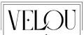 VELOU women