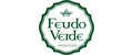 Feudo Verde