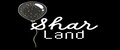 Sharland