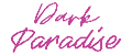 Dark Paradise