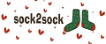 sock2sock